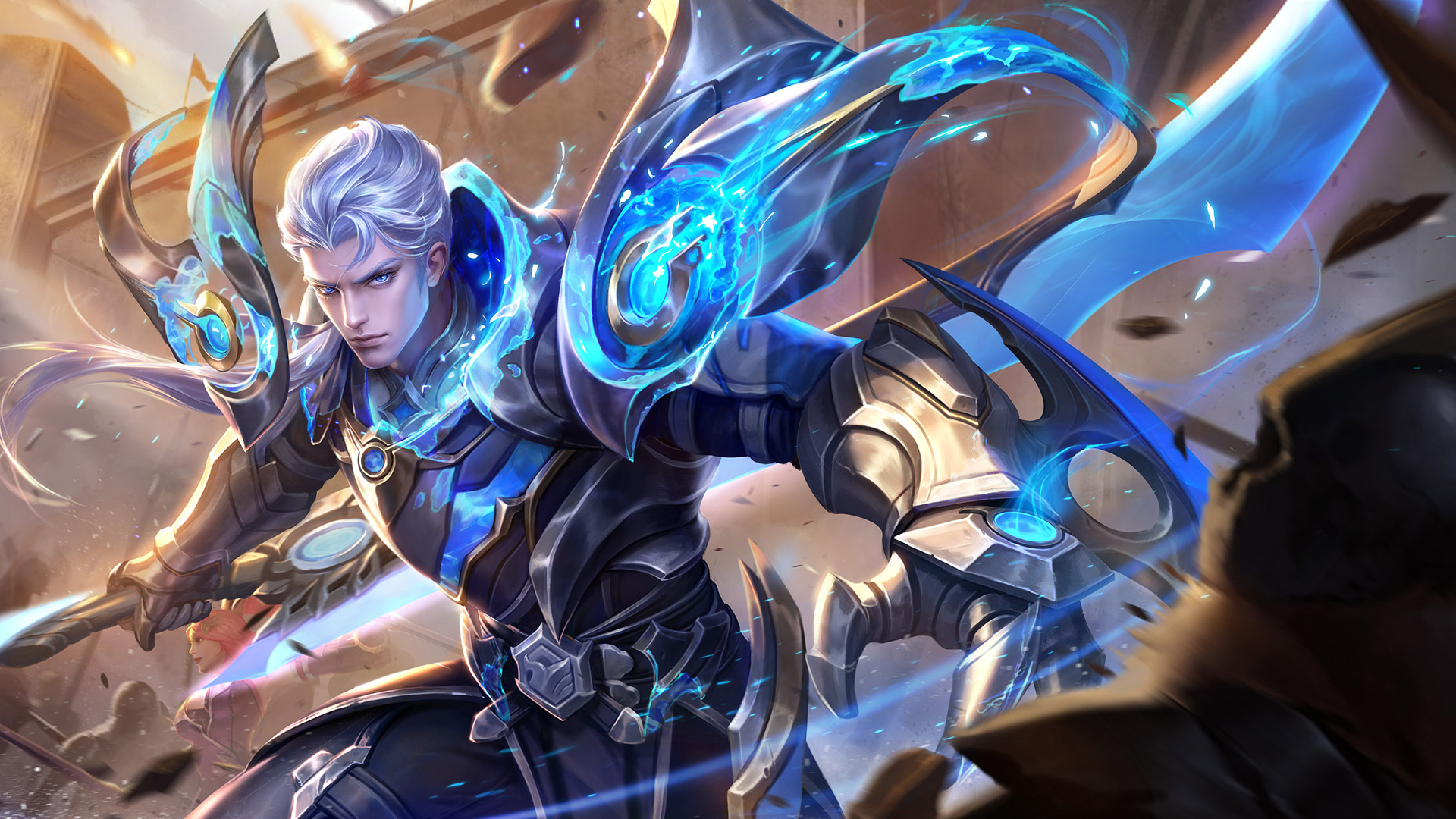 为本周最具 为本周最具