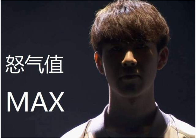 但中期推进 但中期推进