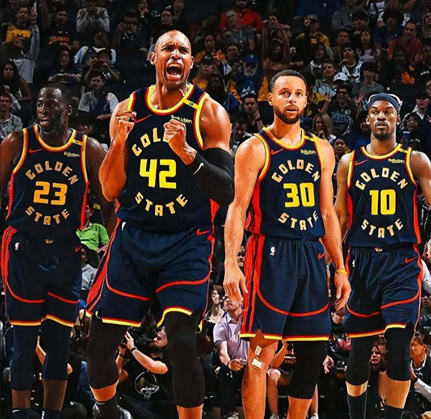 英超白禮頓3：0大勝車路士