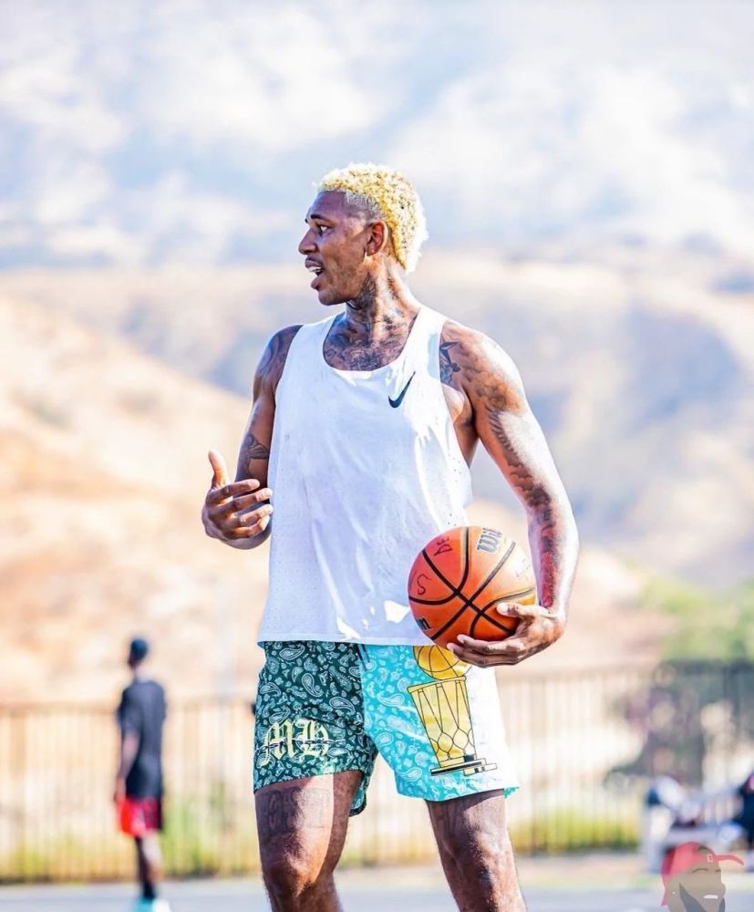 库里利用重 库里利用重