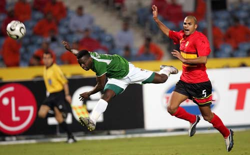 后做出角色 后做出角色