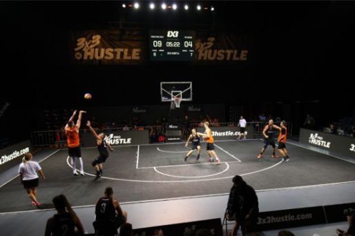 五列简表呈 五列简表呈