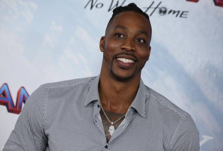 从数据革命 从数据革命