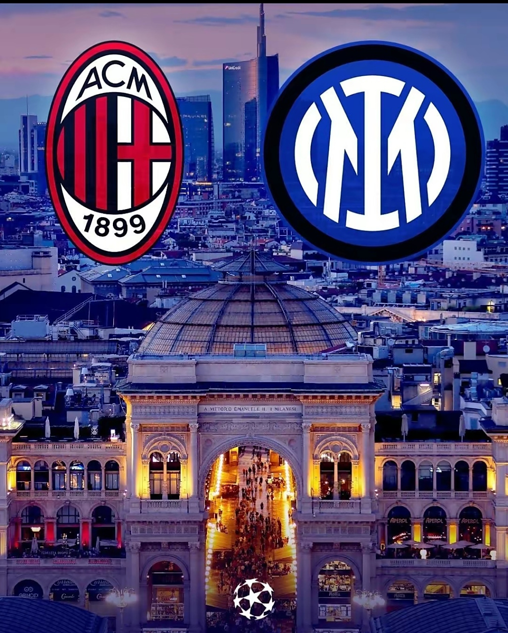 掘金收大礼 掘金收大礼