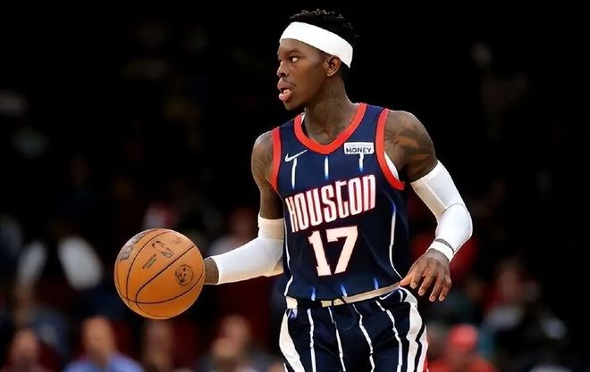 优质服务,遍布全国